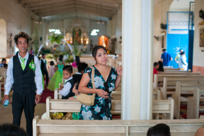 20150410-0209.jpg
