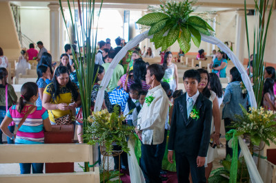 20150410-0222.jpg