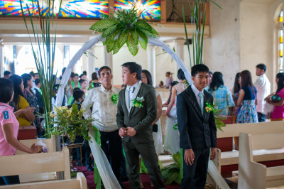 20150410-0232.jpg