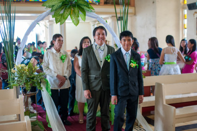 20150410-0234.jpg