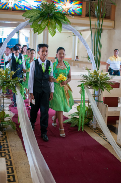 20150410-0252.jpg