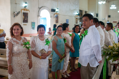 20150410-0257.jpg