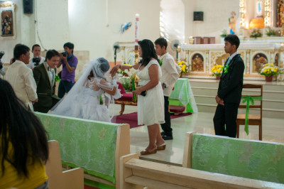 20150410-0264.jpg