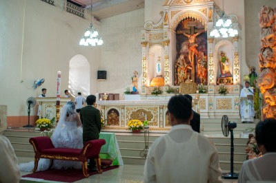 20150410-0268.jpg