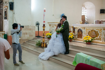 20150410-0293.jpg