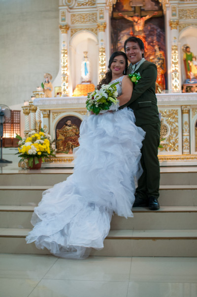 20150410-0296.jpg