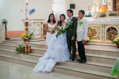 20150410-0299.jpg