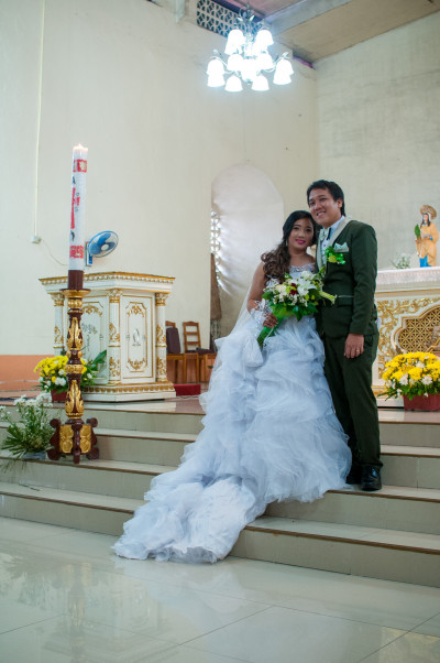 20150410-0303.jpg