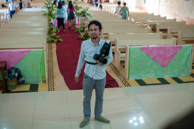 20150410-0320.jpg