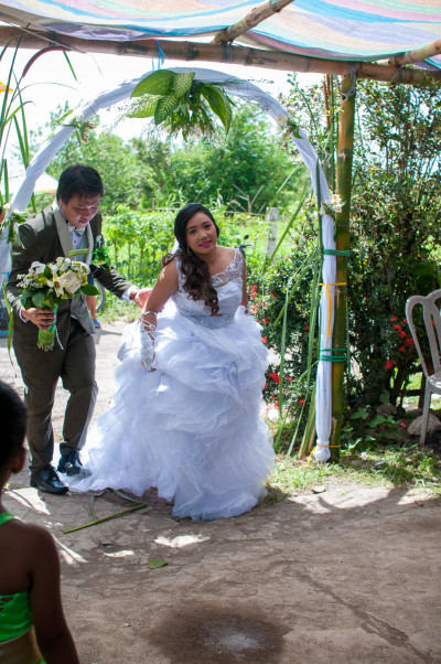 20150410-0325.jpg