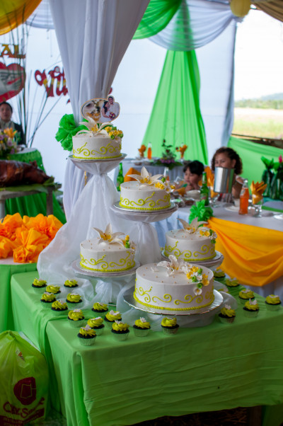20150410-0330.jpg