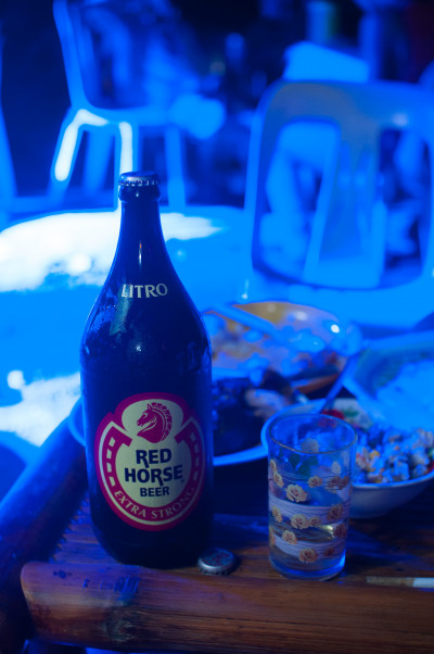 20150410-0436.jpg