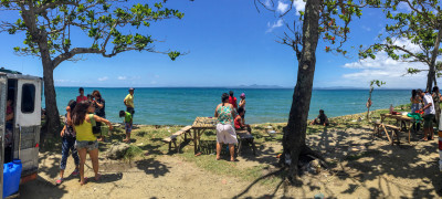 20150411-0118.jpg
