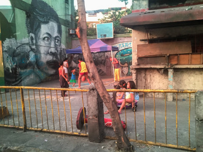 20150411-0134.jpg