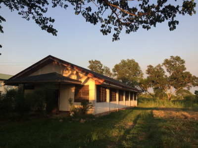 20150412-0146.jpg