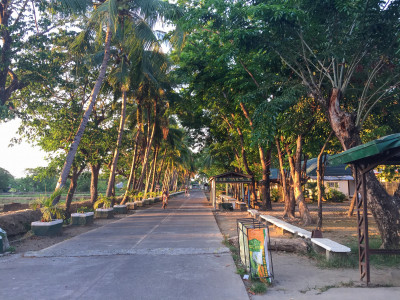 20150412-0148.jpg