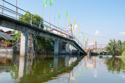 20150413-0015.jpg