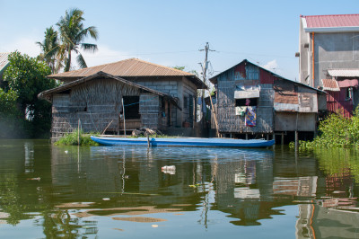 20150413-0016.jpg