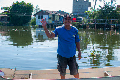 20150413-0036.jpg