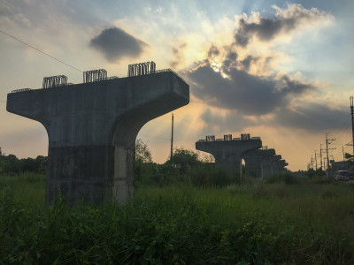 20150414-0171.jpg