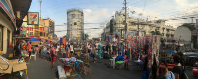 20150414-0175.jpg