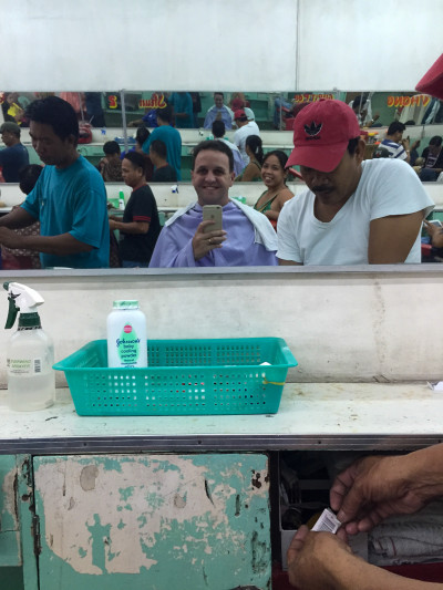 20150417-0202.jpg