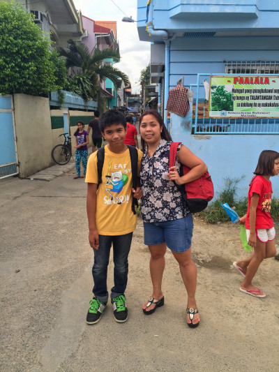 20150418-0227.jpg