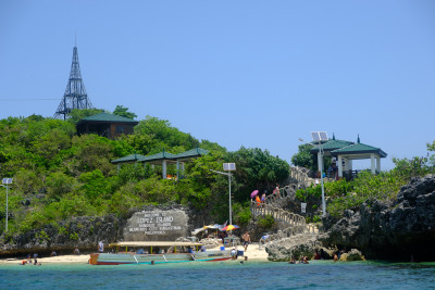 20190421-0194.jpg