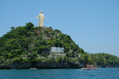 20190421-0206.jpg
