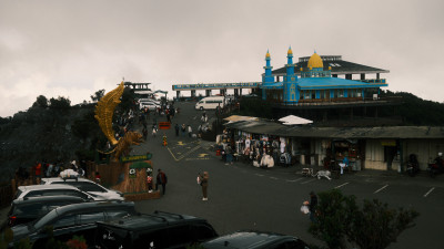 20250106-0010.jpg