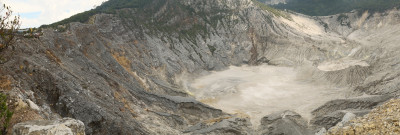 20250106-0019.jpg