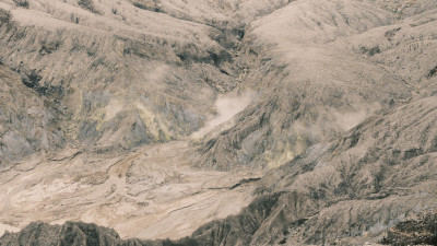20250106-0028.jpg