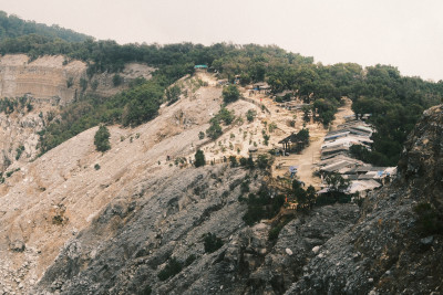 20250106-0073.jpg