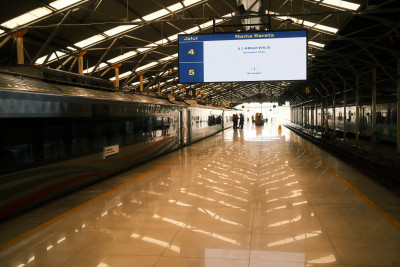 20250107-0003.jpg