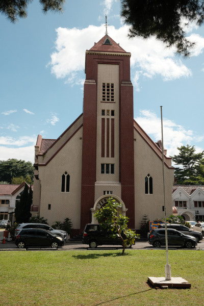 20250105-0012.jpg
