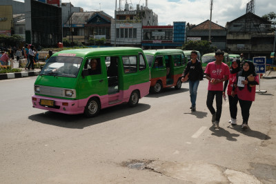 20250105-0027.jpg