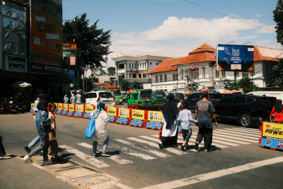 20250105-0086.jpg