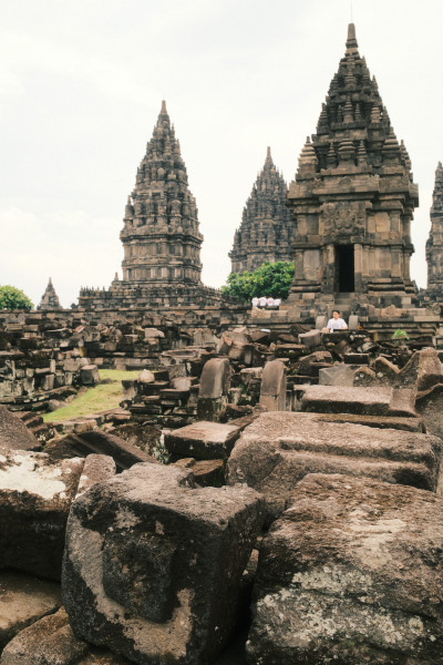 20250108-0209.jpg