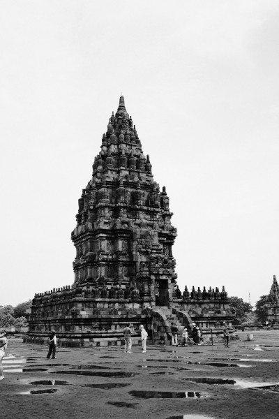 20250108-0235.jpg