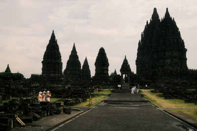 20250108-0240.jpg