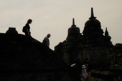 20250108-0266.jpg