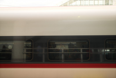 20250105-0034-2.jpg