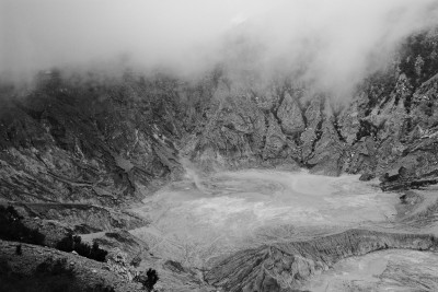 20250106-0048.jpg