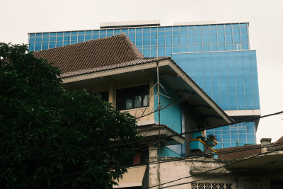 20250103-0108.jpg