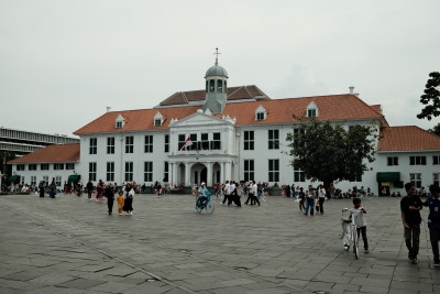 20250103-0125.jpg