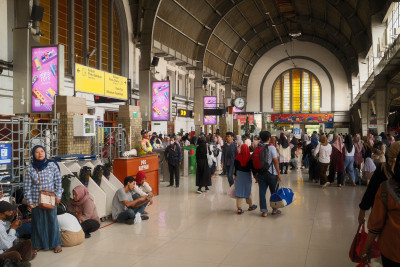 20250103-0208.jpg