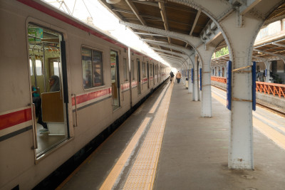 20250103-0213.jpg