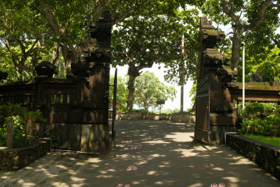 20250115-0140.jpg