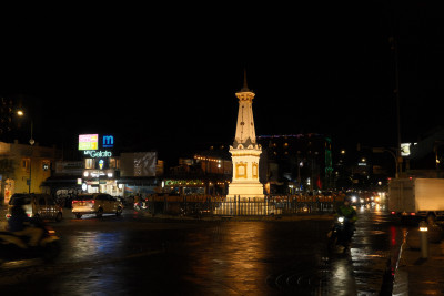 20250107-0006-2.jpg