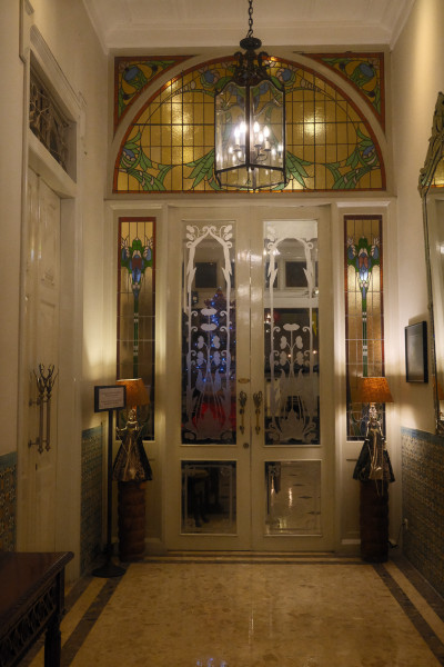 20250107-0024-2.jpg
